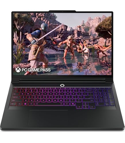 ThinkPad P53(ROM6TB, RAM128GB, i7, グラボ有) ThinkPad P53(ROM6TB, RAM128GB, i7, グラボ有) Amazon.com: Lenovo